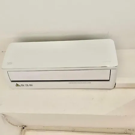 M's Residences Muzio *