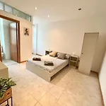 M's Residences Muzio Τεργέστη