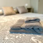M's Residences Muzio * Τεργέστη