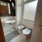 M's Residences Muzio ترييستي