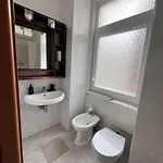 M's Residences Muzio Διαμέρισμα Τεργέστη