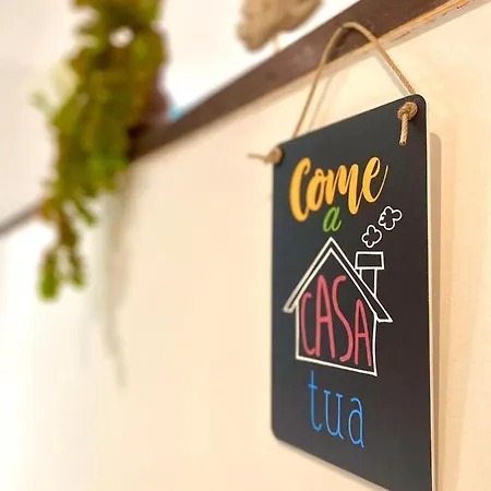 M's Residences Muzio * Triest