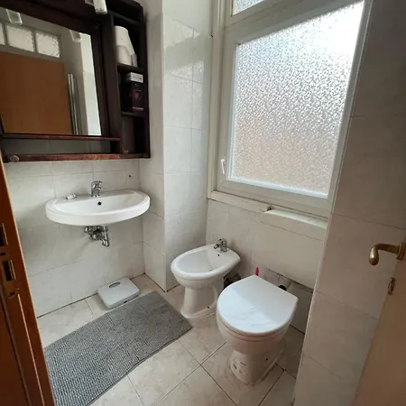 M's Residences Muzio Triest